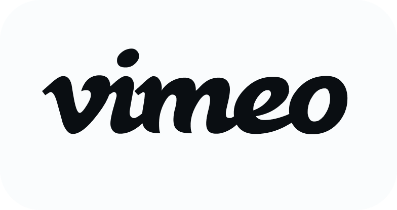 Vimeo Staff Picks 2024 Screening Series