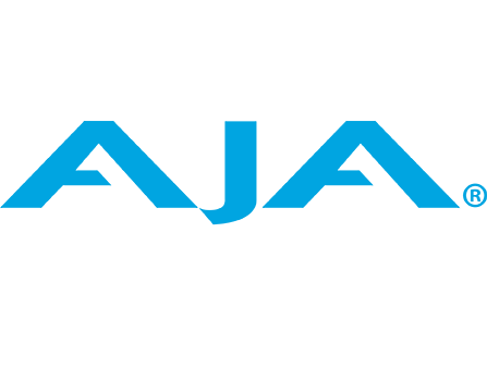 AJA Logo_4C_white_sm.png