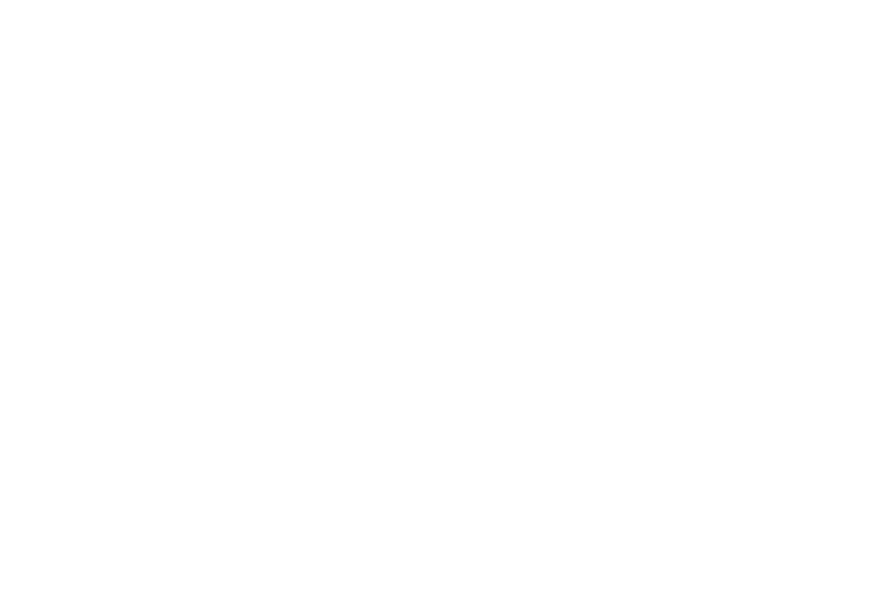 OWC-logo-white_vrprtn-svg.png